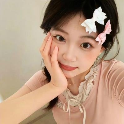 鮀·恋