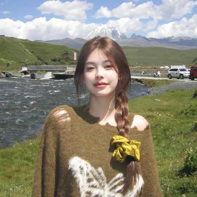 怨声鬼咒