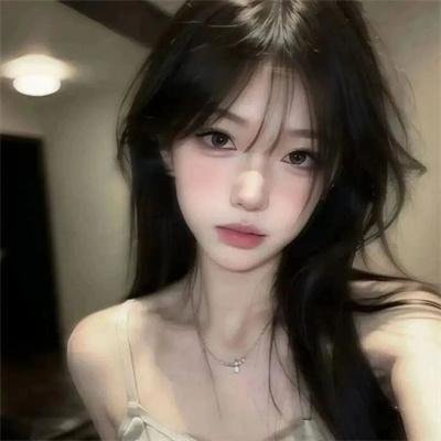 棒棒糖之恋