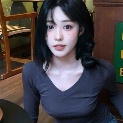这！就是世界波