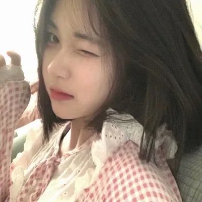 心跳源计划