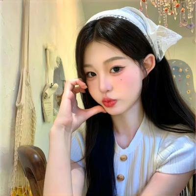 怀春热舞