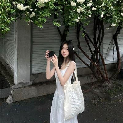 我私密的黄丝带