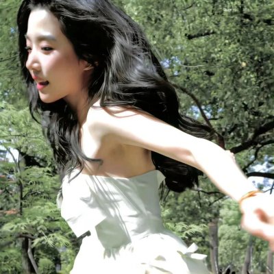 失落的边界