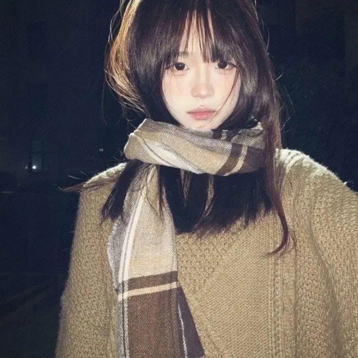 全职高手第一季