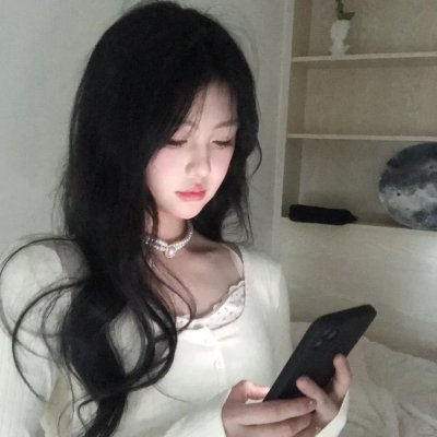 纳妾记第二季