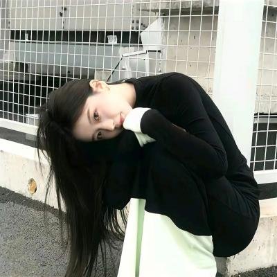双面女儿弑亲案