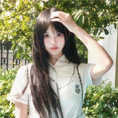 丢失的时间