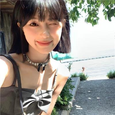 热泪心声