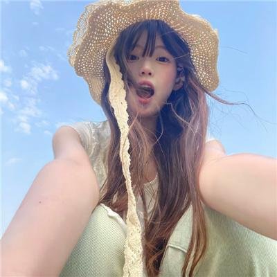 天使的收音机