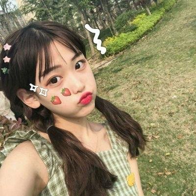 未来全明星：返校第三季
