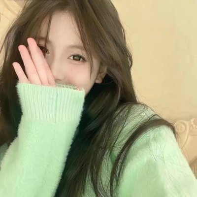 我的校花妹妹2