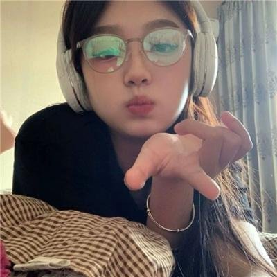 毛骨悚然