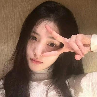 尸踪七号房