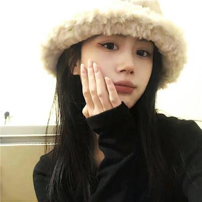 归途如虹