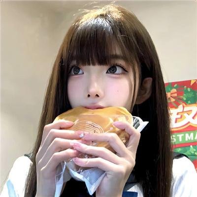 春之插曲