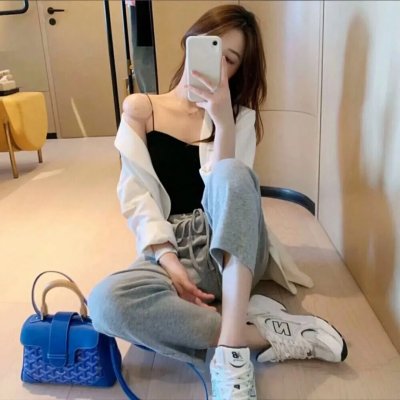 巴西风月