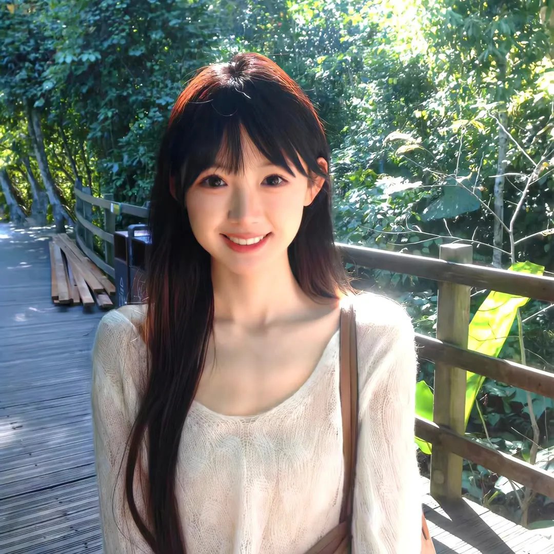 我的爸爸是乞丐