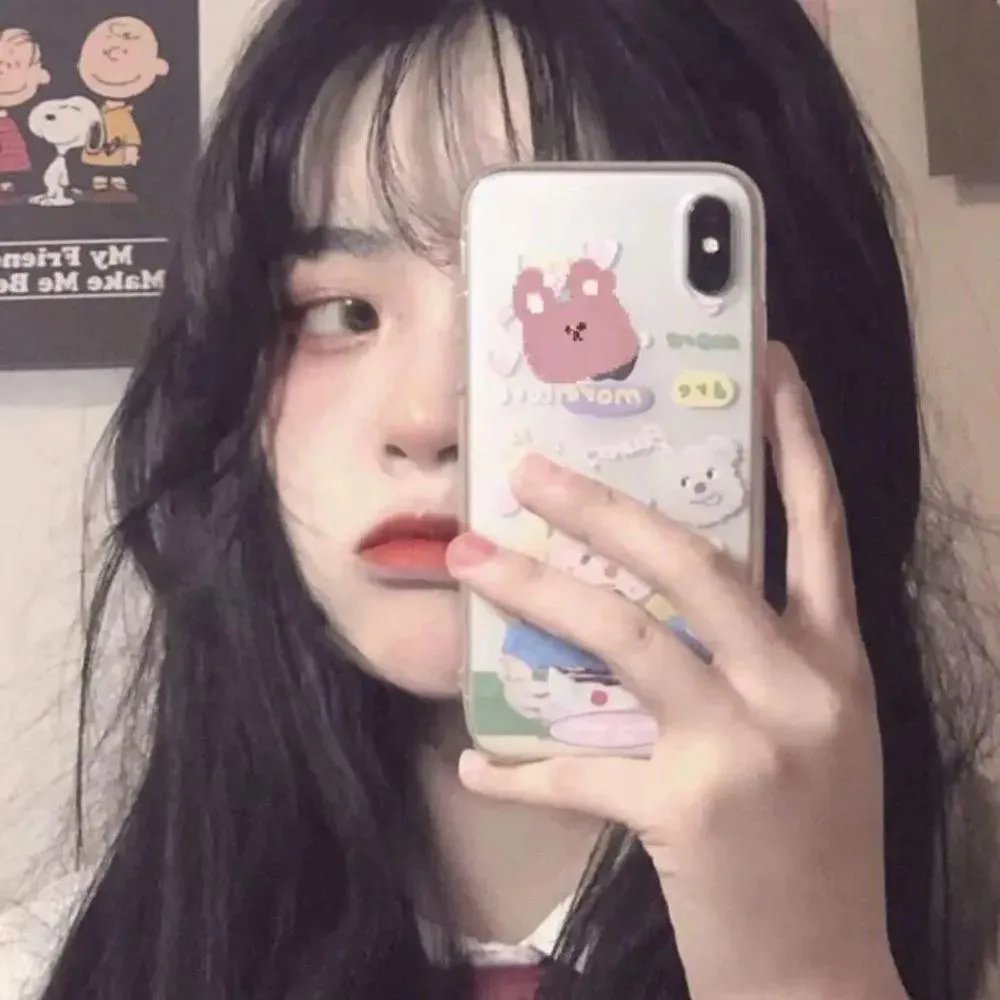 爱麻夫人热映中
