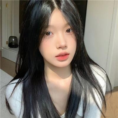 守护者们