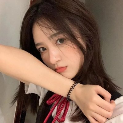 王夫人鬼魂