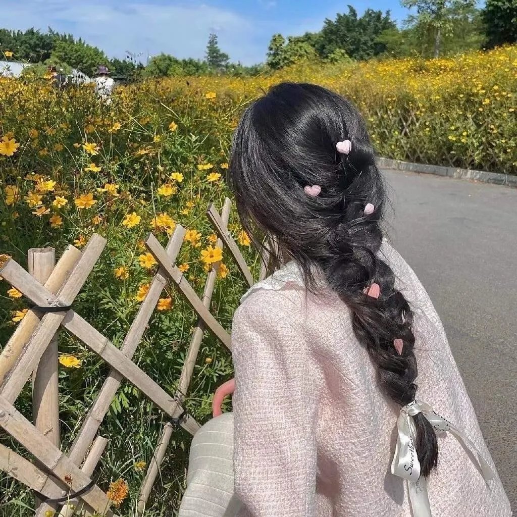 此情此刻