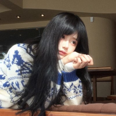 借王