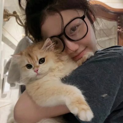 青春儿女