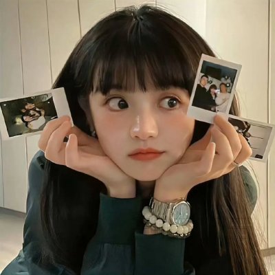 他不笨，他是我爸爸