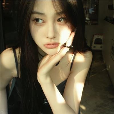 婚礼无法度