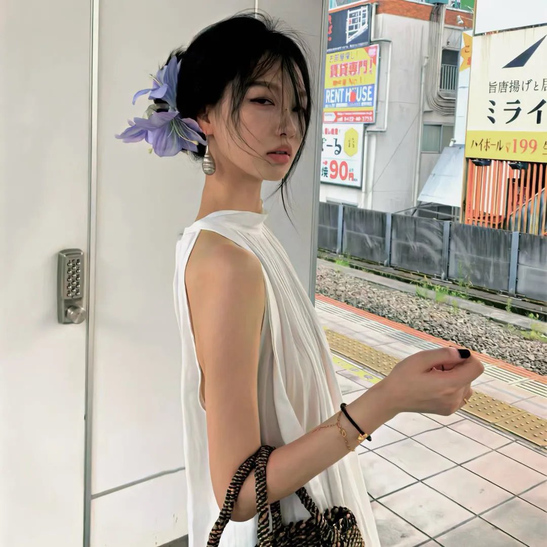 囧爸