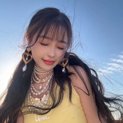 丧家之女