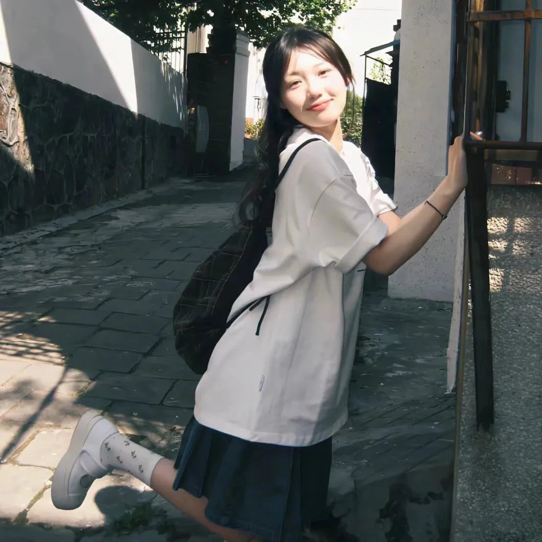 著魔的丽莎