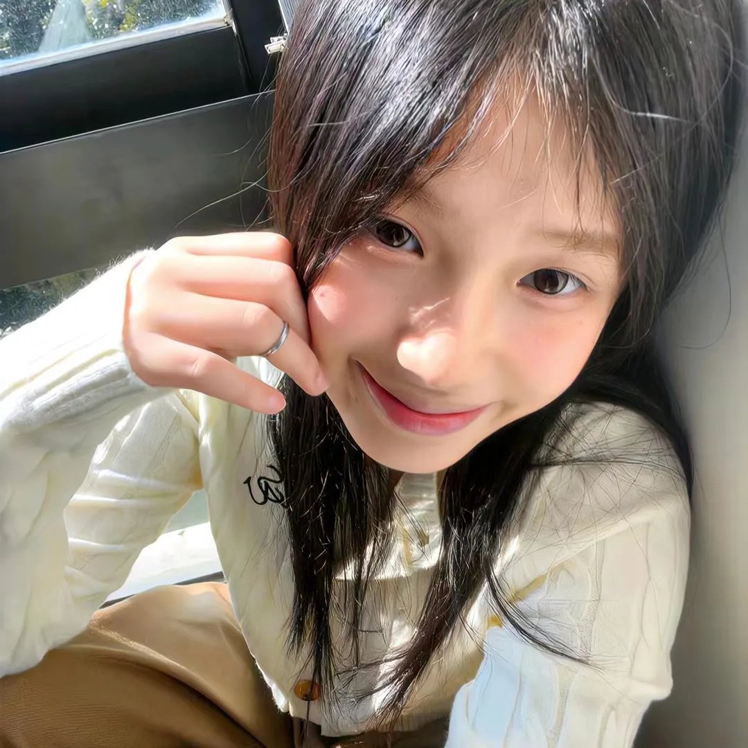 龙拳小子