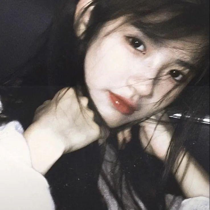 我不是英雄