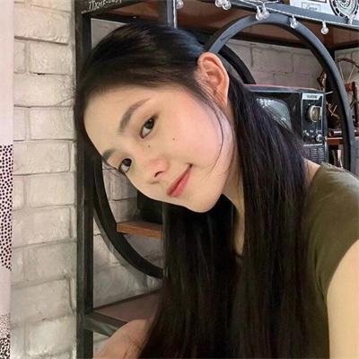 系统逼我做皇后第四季