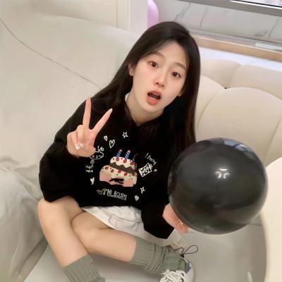 青春日记之柠檬之恋